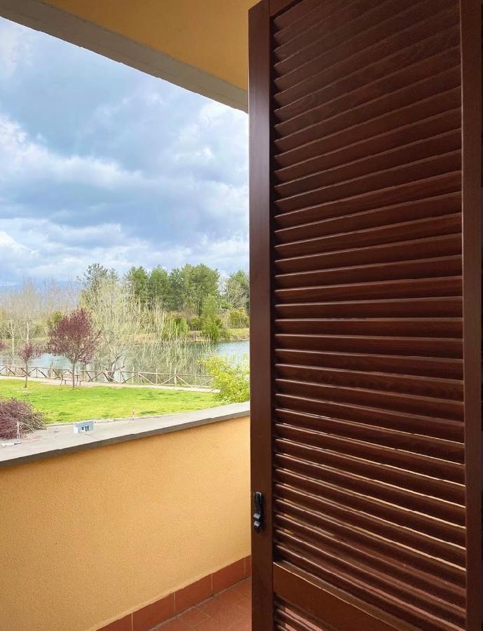 Cameracaffe Sul Lago Αρέτσο Εξωτερικό φωτογραφία