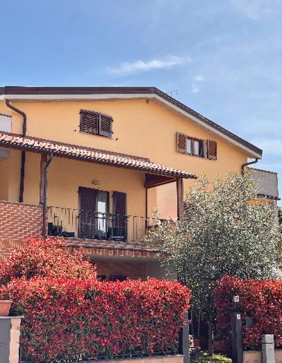 Cameracaffe Sul Lago Αρέτσο Εξωτερικό φωτογραφία