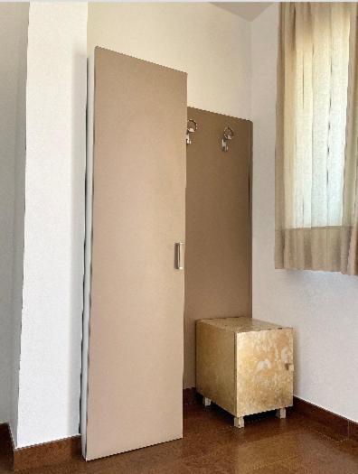 Cameracaffe Sul Lago Αρέτσο Εξωτερικό φωτογραφία