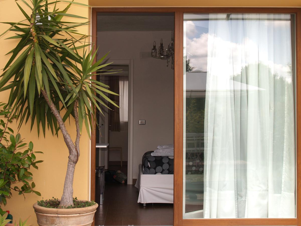 Cameracaffe Sul Lago Αρέτσο Εξωτερικό φωτογραφία